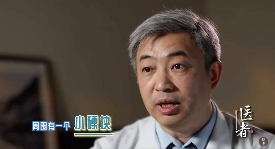 张咪患癌三次，舌癌术后已能说话