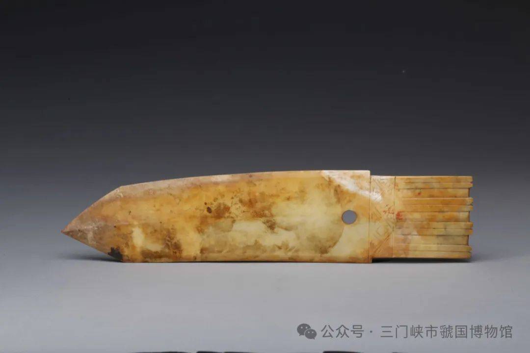 “礼行天下”：河南夏商周青铜文明展在浙江博物馆启幕，“礼行天下——河南夏商周青铜文明”展于浙江博物馆盛大开展