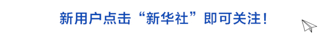 解读农历闰月：协调公农历的关键，农历闰月的奥秘：与公历的协调之道