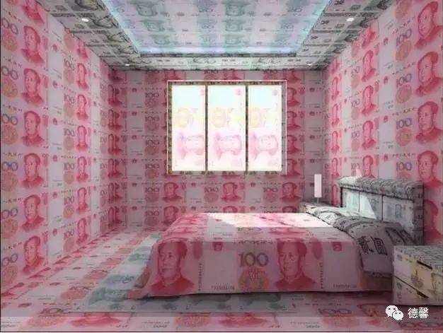 大年初三：福运满盈的问候与祝愿