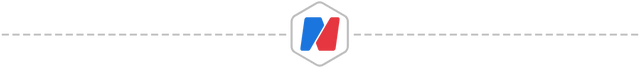 DeepSeek遇袭：攻击模式进化，网络安全形势严峻 DeepSeek遭攻击烈度暴增，背后隐藏何种玄机？