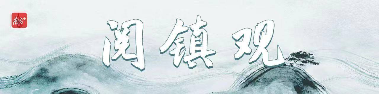 揭秘陈村：花市带动下的多维度变革 陈村故事：花市背后的乡村振兴新路径
