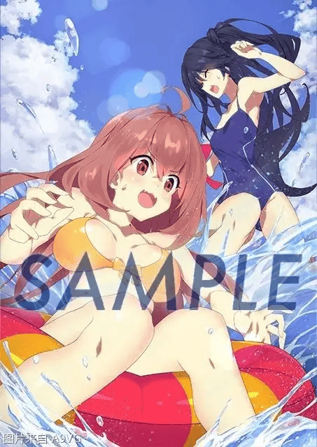 告别回忆系列新作2025年4月10日发售！，告别回忆新作发售平台与特典全知道！