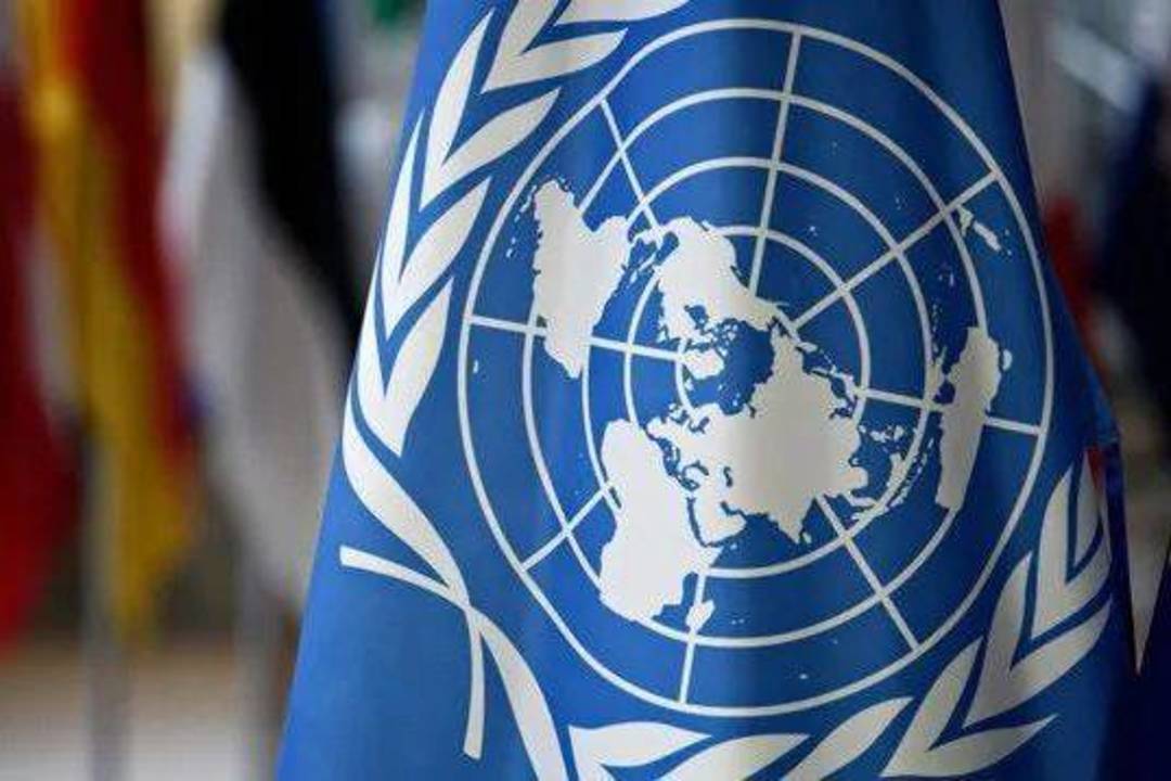 美国退出〈巴黎协定〉：反复无常背后的气候博弈 美国再度对〈巴黎协定〉说“拜拜”：2026年1月27日起生效
