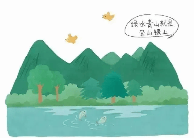 爱国卫生运动：融入生活的健康行动，爱国卫生运动全知道