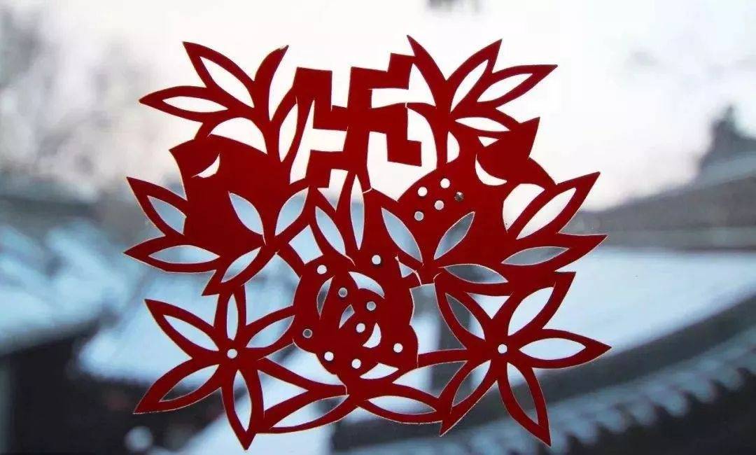 初二早安：精美动图与新年期许，初二早晨：祝福动图与人生哲理