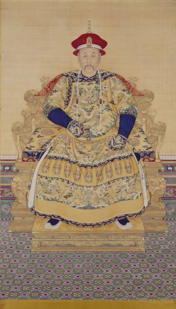 揭示“新清史”错误：基于中国历史的全面剖析 “新清史”错在何处？深度解读中国历史发展逻辑