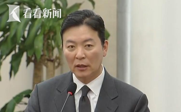 韩国听证会：尹锡悦政府戒严相关人员拒听证 韩国国会调查：尹锡悦等缺席听证，特委会强硬应对