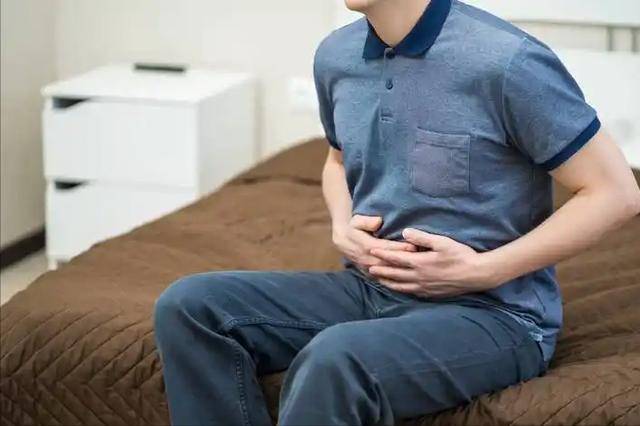 别只迷信山药养胃，这些食物也很棒！，胃的需求不简单：多样化食物才是养胃之道
