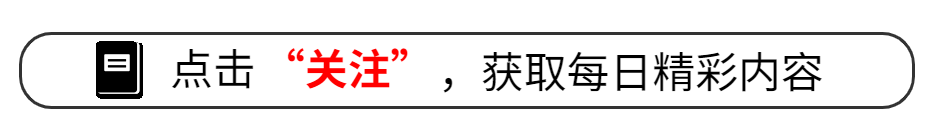 张大大：昔日小人物，今日塌房大明星
