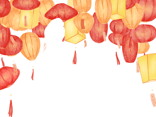 2025蛇年：企业单位新春活动大赏，蛇年新春：企业各单位喜迎新年活动多
