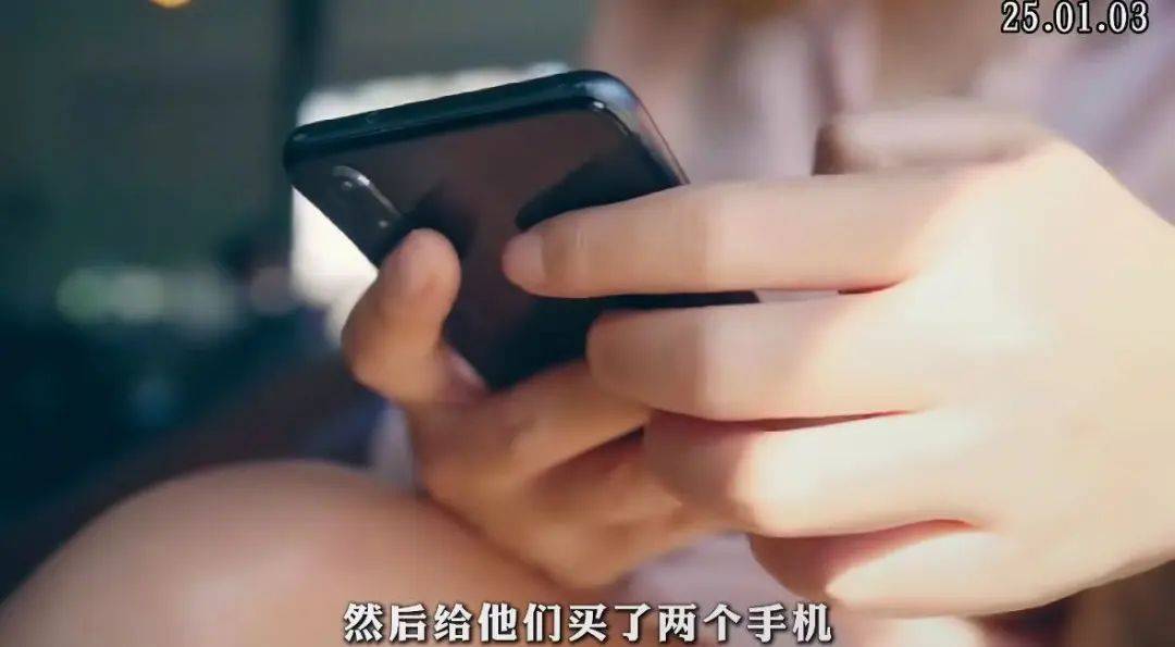 小伙年存七万二：是节俭还是啃亲？