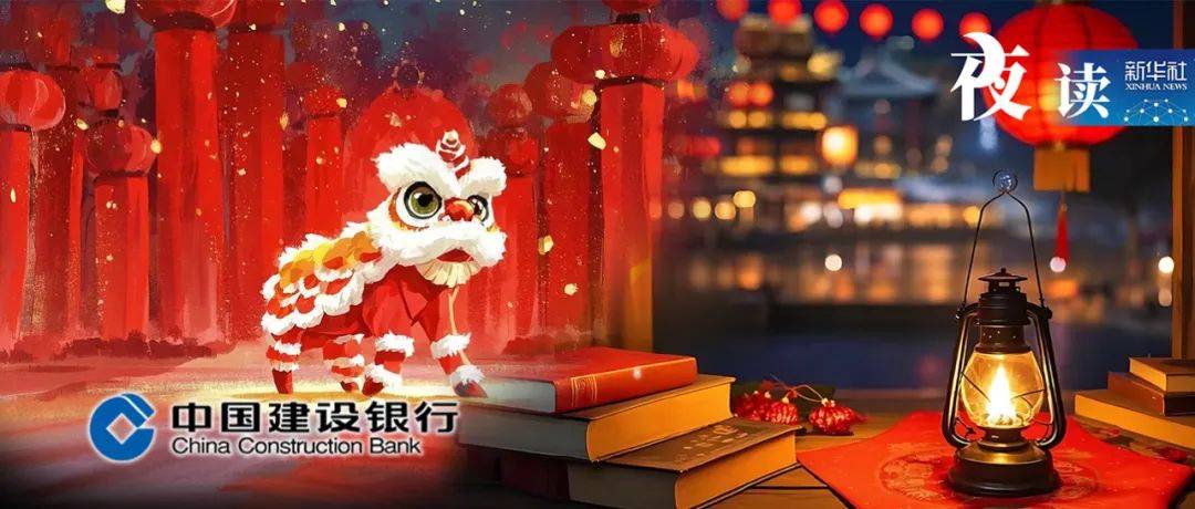 珍惜时光，心怀希望，生活美满，三愿心怀希望：新的一年积极向前