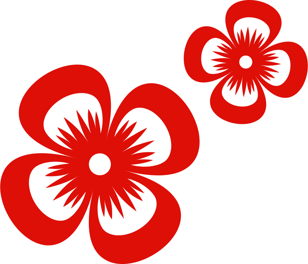 凤凰岭新春游园会：一场充满年味的盛宴 快来凤凰岭新春游园会，尽享传统年味