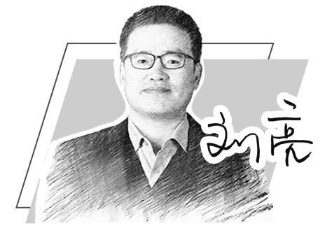 2024年香港企业引进创新高，背后隐藏着什么？，2024年香港企业引进大丰收，增值效应持续爆发