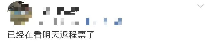 大年初三，春节返程票难抢背后的真相与应对策略
