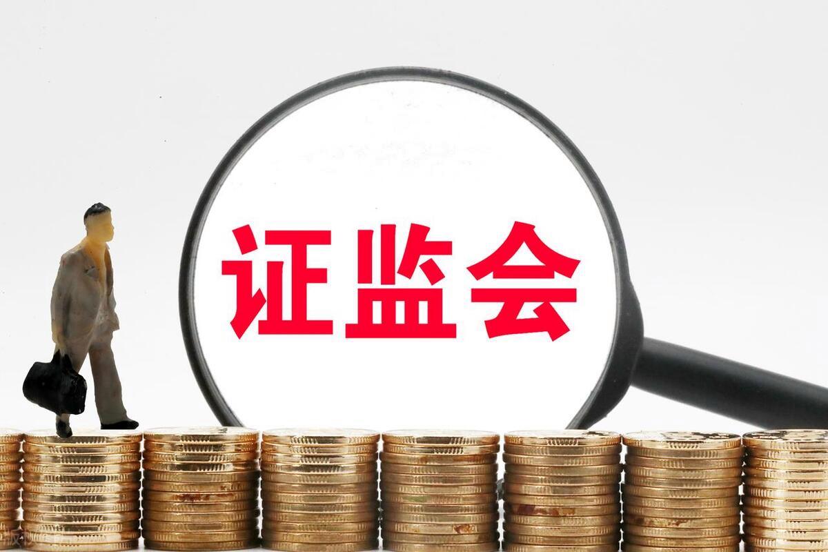证监会调整休市安排，2025年春节休市8天