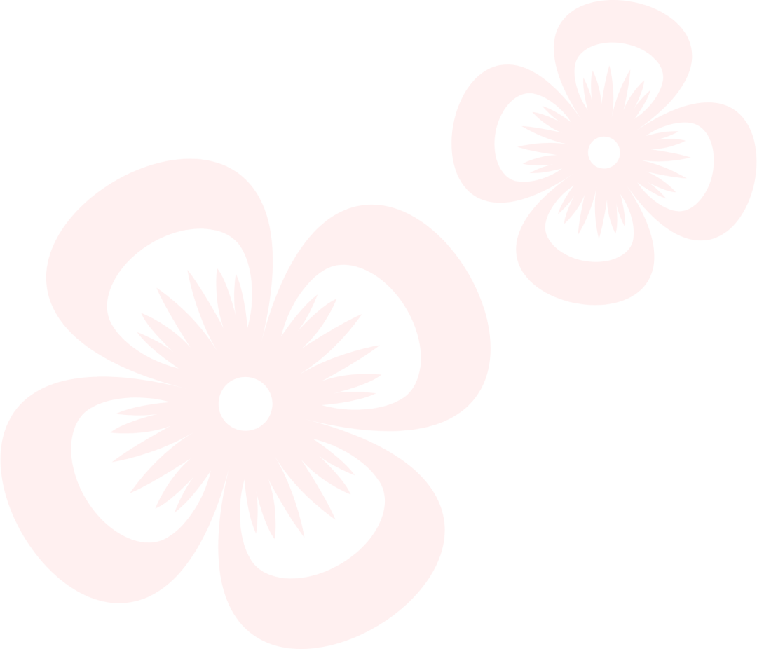 凤凰岭新春游园会：一场充满年味的盛宴 快来凤凰岭新春游园会，尽享传统年味