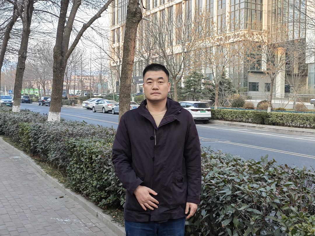 2025山东省政府工作建言：盐碱地中药材的新机遇，山东“2025建言献策”：盐碱地中药材产业发展金点子