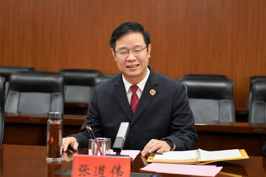 郑州检察工作座谈会：回顾与展望，老同志力量不可小觑 郑州检察工作座谈会：老同志与院党组的互动与展望