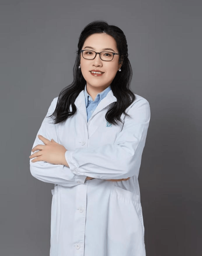 专家义诊：回馈家乡的健康大礼