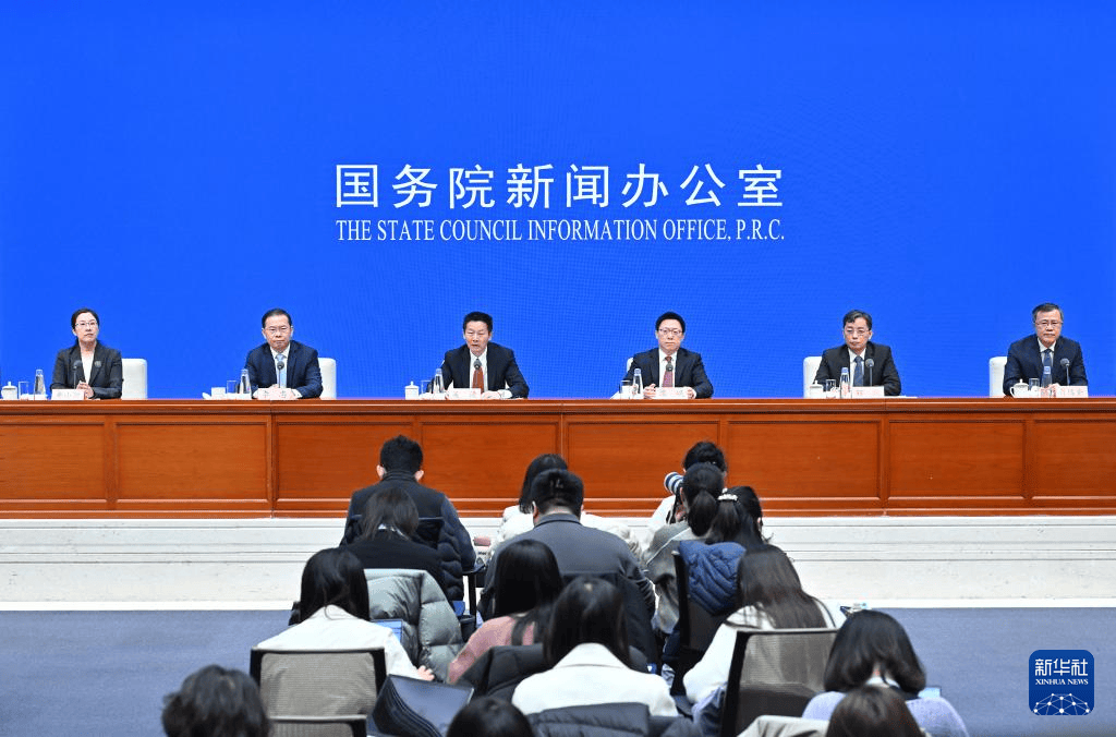 推动中长期资金入市：多部门联合打造资本市场新局面