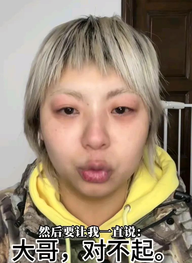 张大大深陷霸凌风波：工作人员勇敢发声 震惊！张大大被曝欺凌工作人员，事件始末