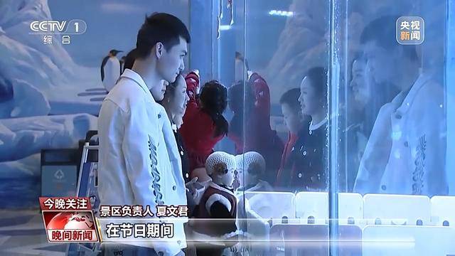 各地春节特色活动：不一样的假日体验，新春：探寻各地特色春节活动