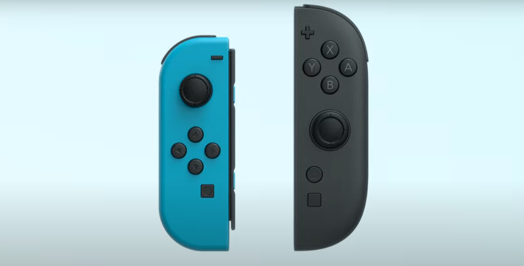 惊！Switch 2新特性曝光，游戏体验大升级，任天堂Switch 2：价格低于预期，功能超乎想象