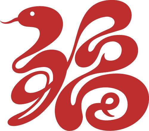 2025春节将至，探寻心中年味“密码”