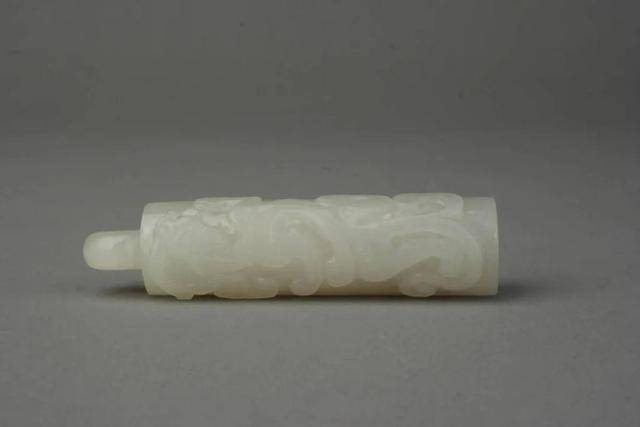 河北博物院：蛇年生肖文物展的独特魅力
