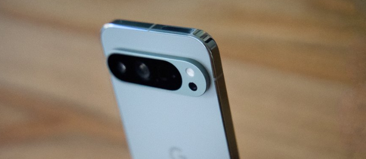 谷歌Pixel 9a即将发售：售价、配置全曝光 谷歌手机消息汇总：近期新机及芯片展望