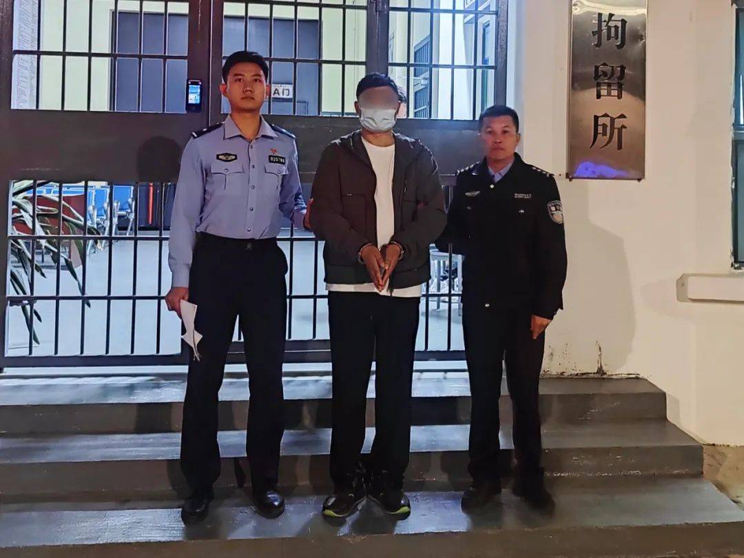 注意！三亚男子因造谣免税城被依法拘留 三亚一男子造谣免税城将涉博彩被行政拘留