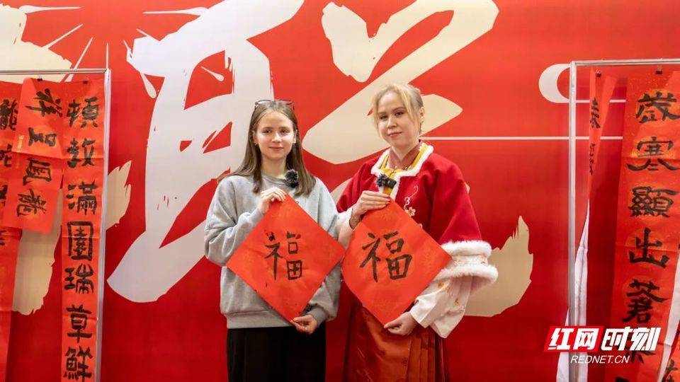全国地铁媒体合作：开启文化传播新篇