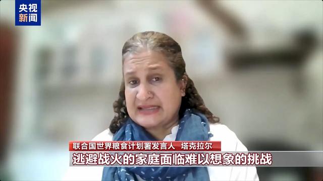 刚果（金）首都示威：多国使馆遭洗劫 刚果（金）东部战火纷飞：维和部队受重创