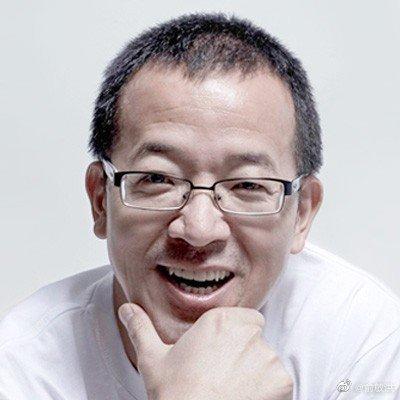 俞敏洪谈东方甄选业绩：有亏有盈，未来规划多