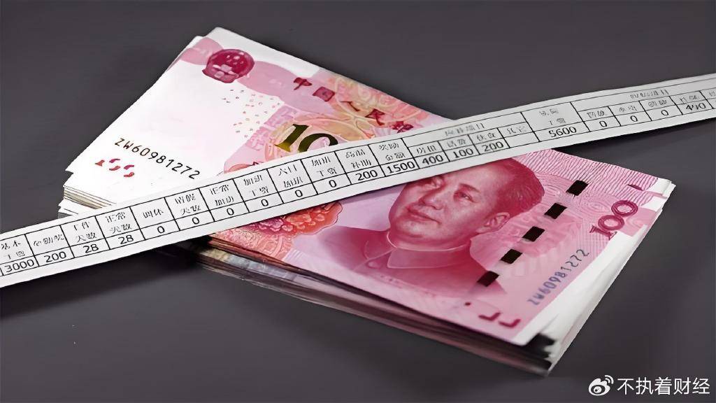 我国4.96亿家庭中，为何只有500万家庭能拿出40万存款？