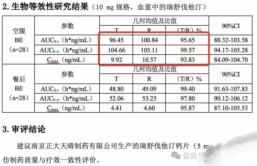 郑民华医生：医者仁心却陷舆论困境，郑民华医生：被误解的医疗选择权倡导者