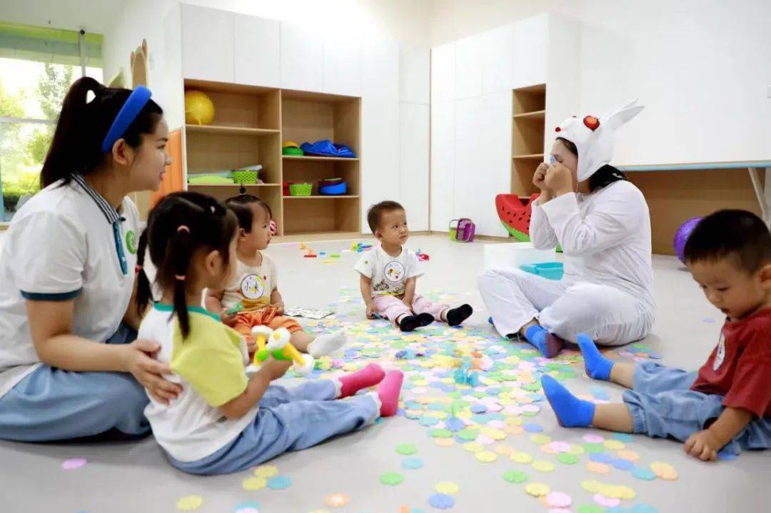 滨州卫健委发展思路：聚焦多个体系建设