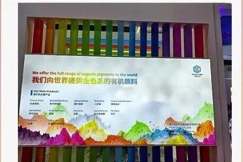 虹口区检察院破跨境电诈案：追踪“电诈国王”及其团伙