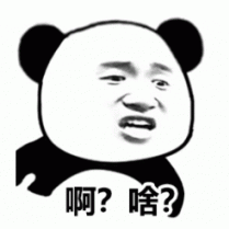大扫除时节：别让霉菌成为健康“杀手”，春节临近，家庭大扫除中的健康隐患与除菌攻略