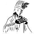 春晚新变：你察觉到了吗？ 春晚节目：传统与现代交融的盛宴
