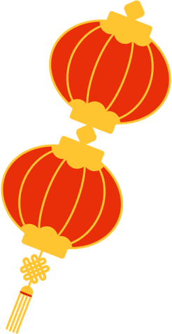 蛇年祝福新潮流：古人智慧来加持，蛇年大吉：解锁古人的春节祝福