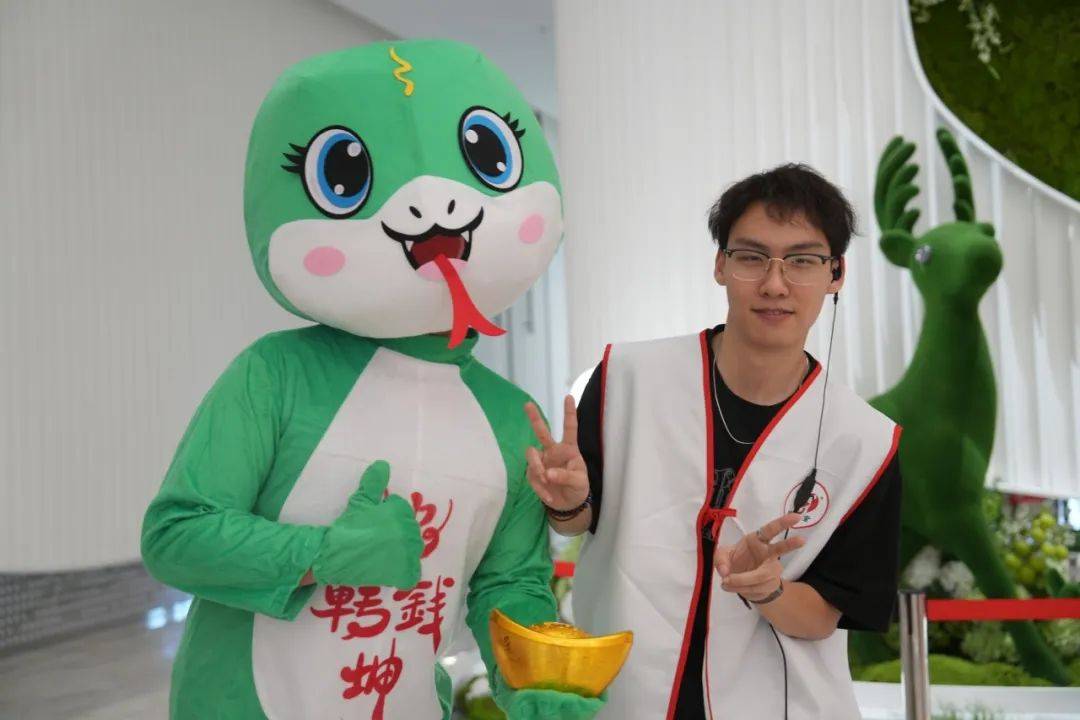 第七届老年春晚：一场视听与孝道的盛宴