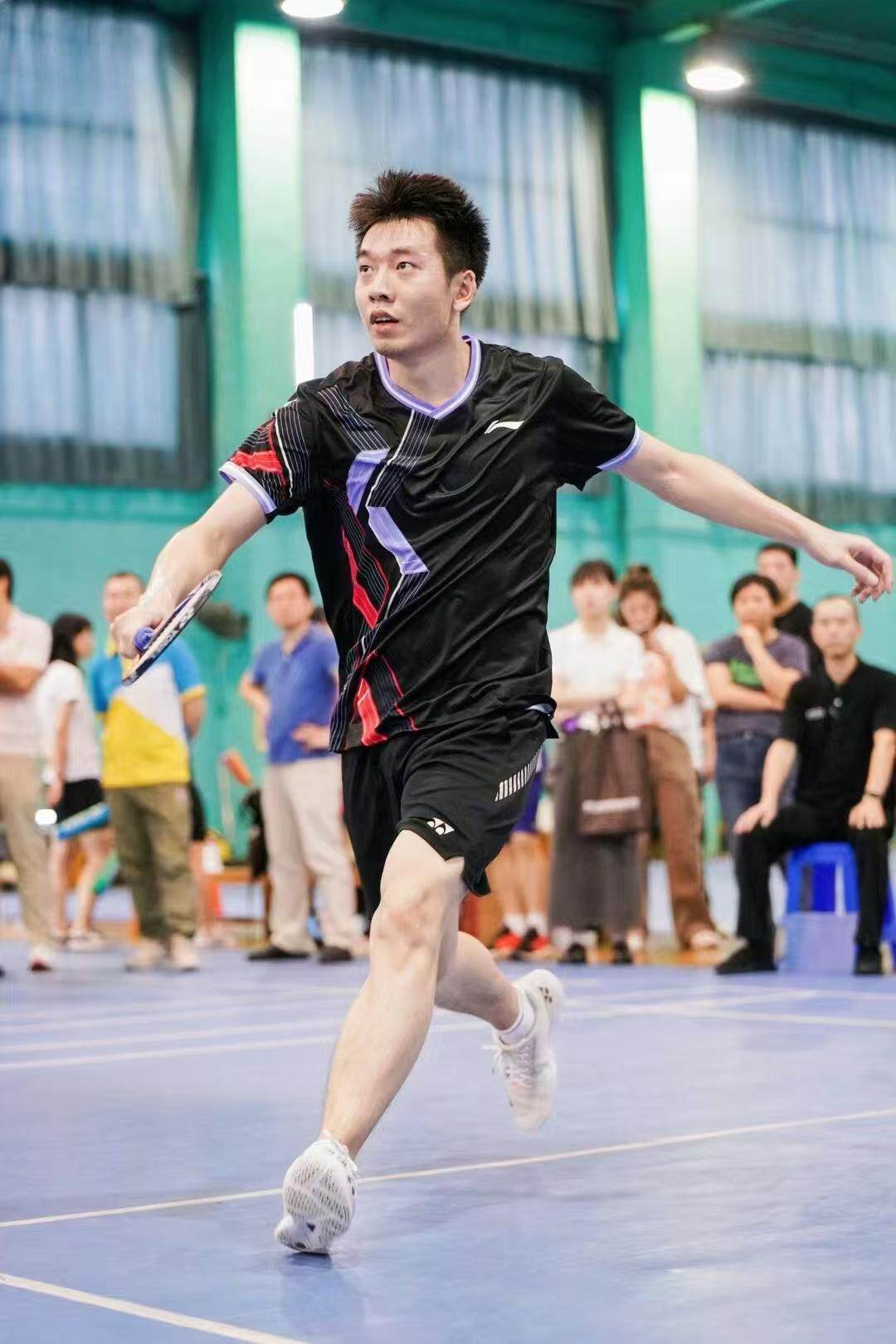 春节期间无法运动？听听专业人士怎么说