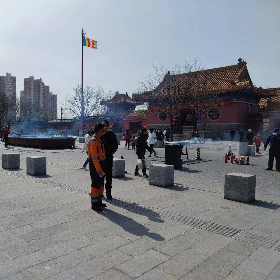 “滨海非遗特色之旅”入选“2024全国非遗特色旅游线路” “2024全国非遗特色旅游线路”：滨海新区上榜