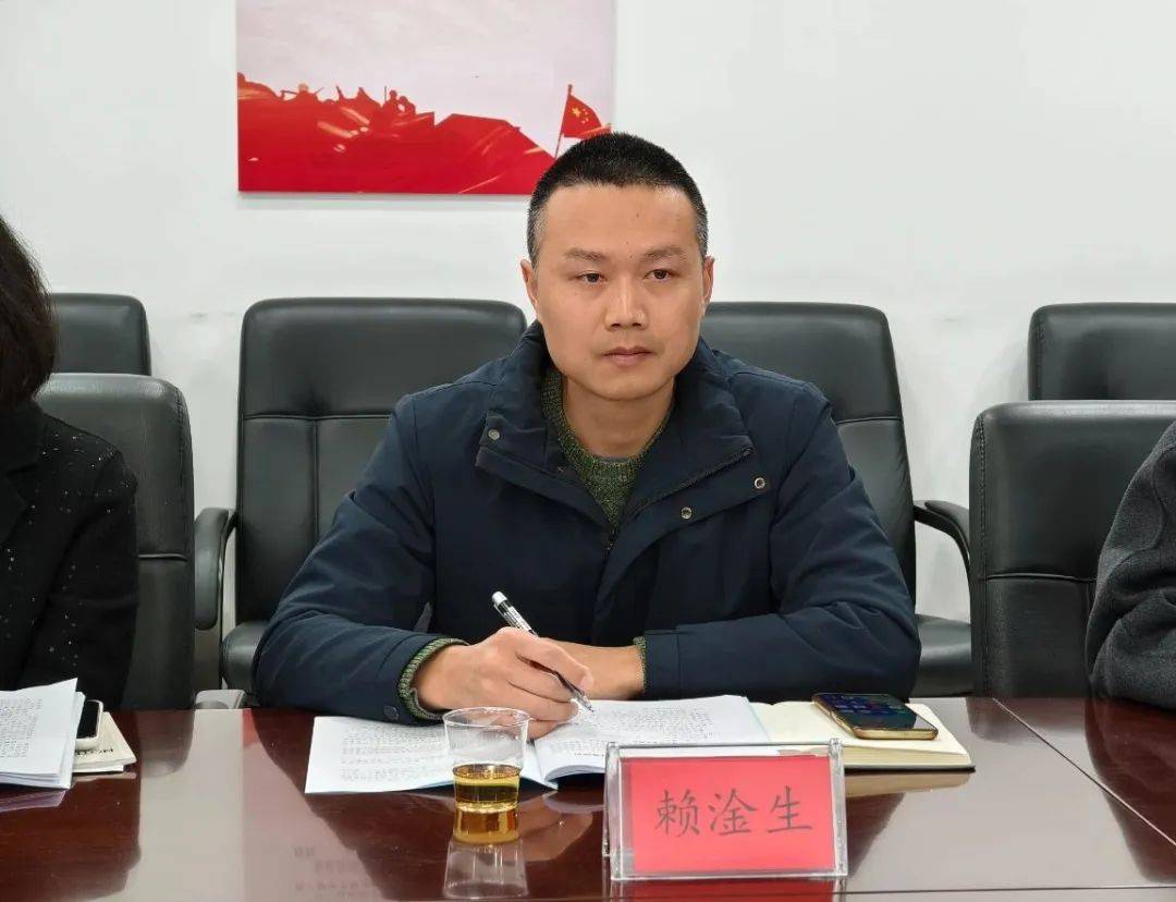 福州市公证协会第二届监事会第五次会议：工作报告审议通过，福州市公证协会会议召开：回顾工作，规划未来