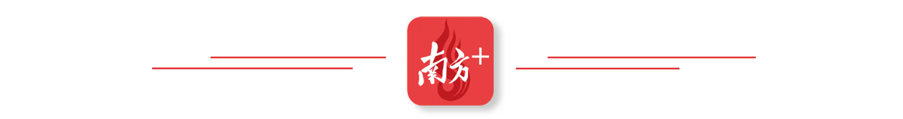 南海：欢迎青年扎根，助力城市建设 南海区：青年发展座谈会背后的诚意与机遇