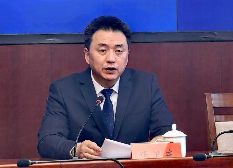 北京市行政执法监督新成效：涉企检查与处罚的新态势 北京：行政执法监督助力涉企检查优化与处罚合理