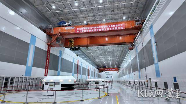 解读2024年河北经济：多领域成果显著
